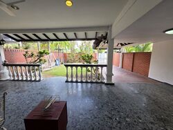 Poh Huat Garden (D19), Semi-Detached #563639751